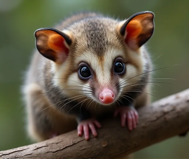 Professional Possum Capture & Transport Burleigh Waters